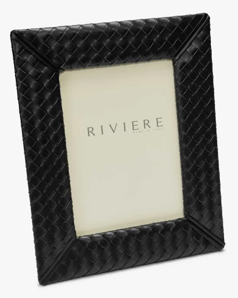 Nora Medium Bilderrahmen