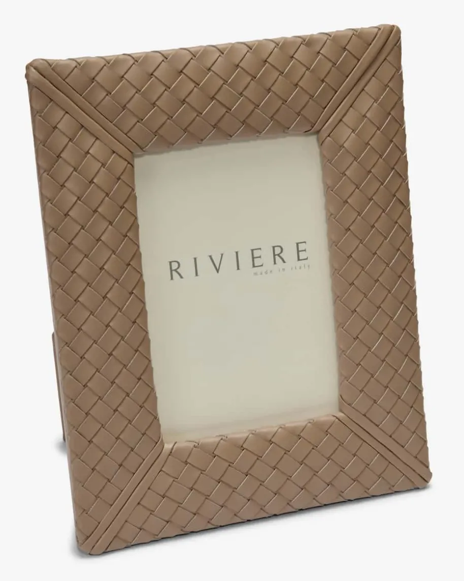 Nora Small Bilderrahmen