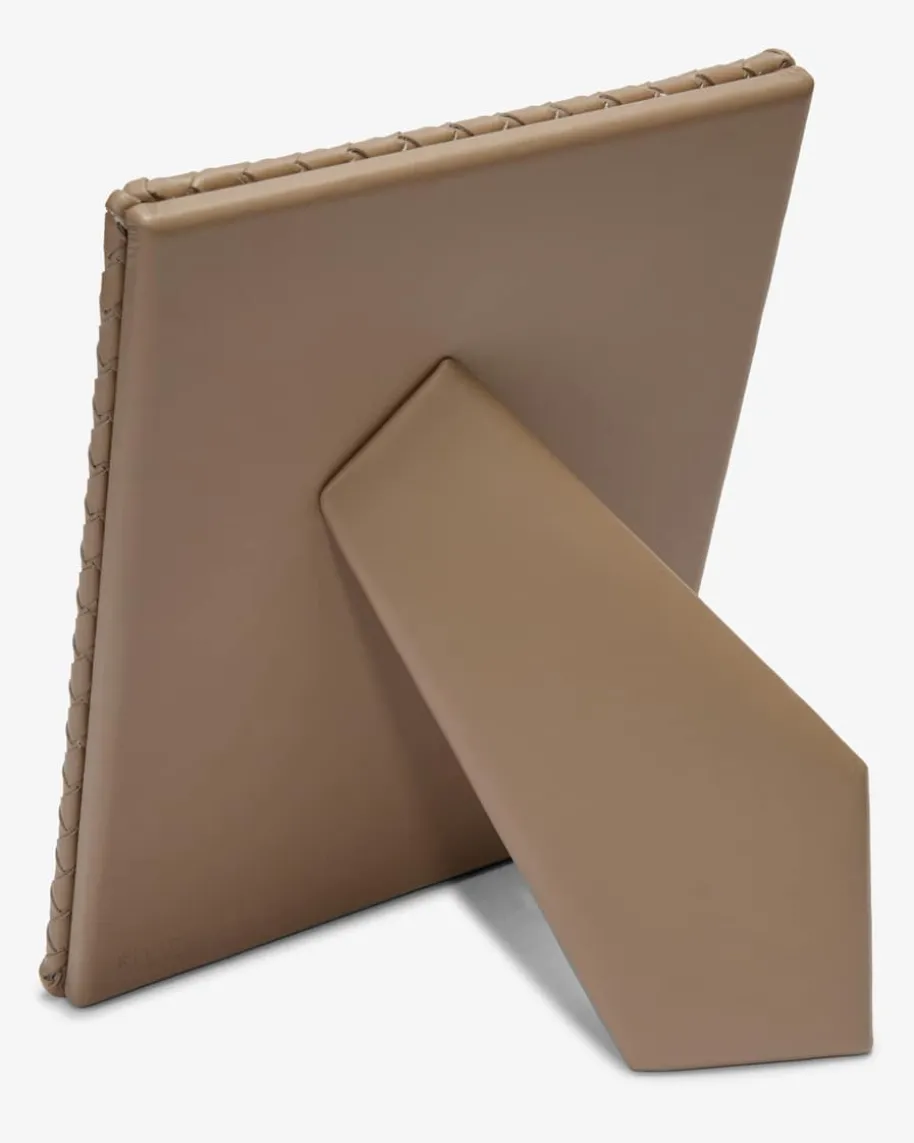 Nora Small Bilderrahmen