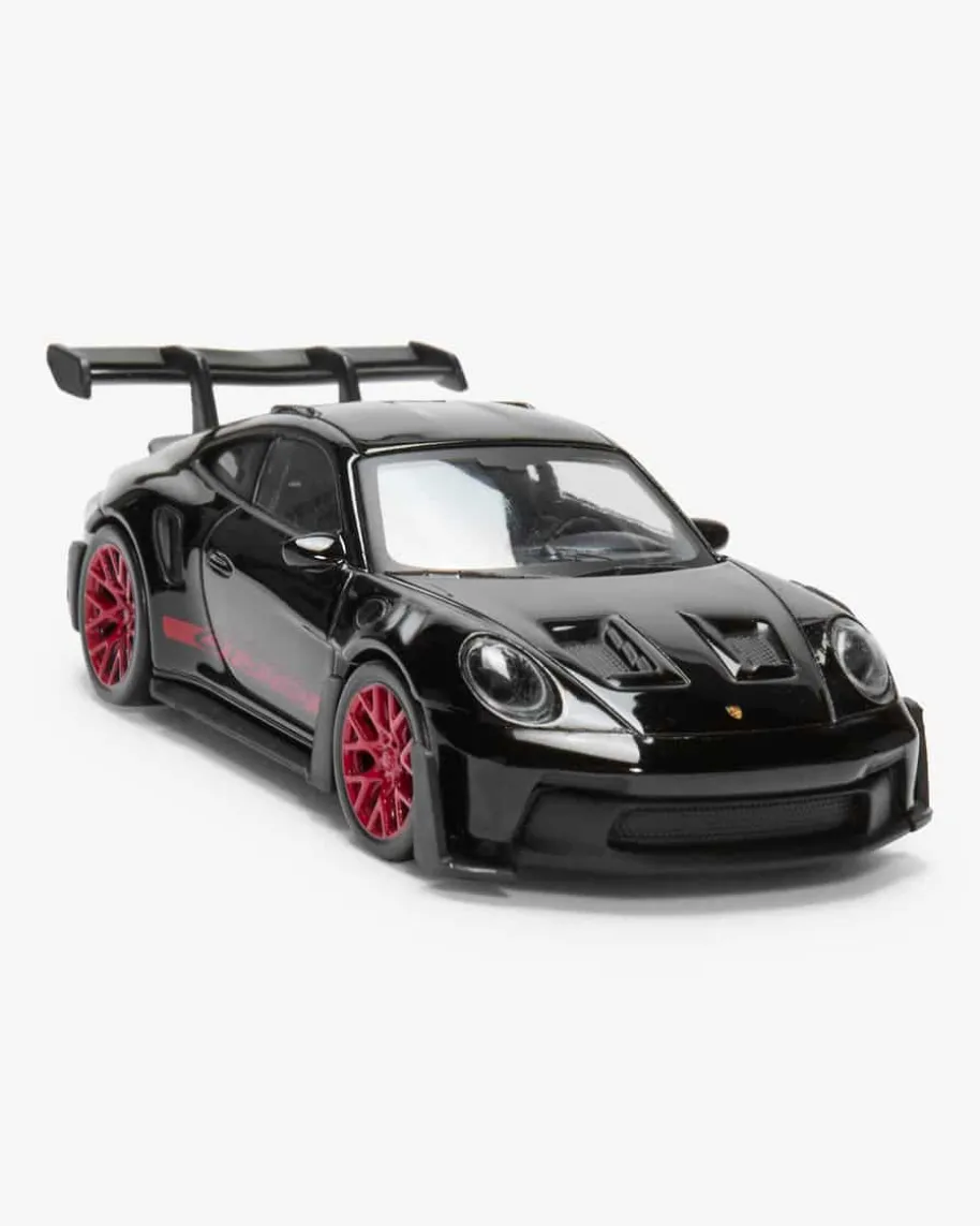 Norev Porsche 911 GT3 RS 2022 Spielzeug-Auto | LODENFREY