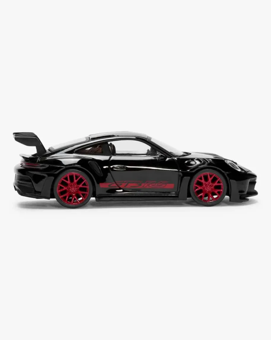 Norev Porsche 911 GT3 RS 2022 Spielzeug-Auto | LODENFREY