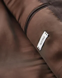 Norma Anzug aus Wolle