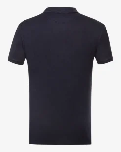 North M.M Polo-Shirt