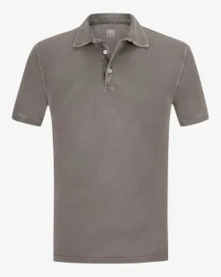 North M.M Polo-Shirt