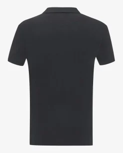 North M.M Polo-Shirt