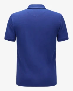 North M.M Polo-Shirt