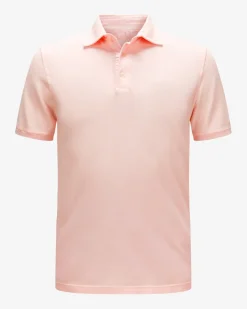 North M.M Polo-Shirt
