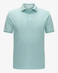 North M.M Polo-Shirt