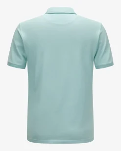 North M.M Polo-Shirt