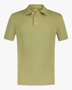 North M.M Polo-Shirt