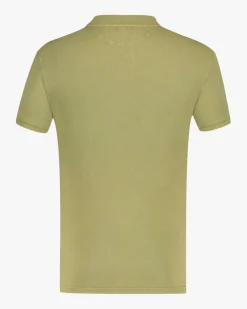 North M.M Polo-Shirt