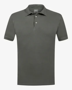 North M.M Polo-Shirt