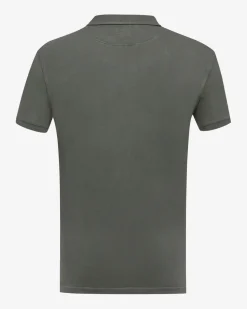 North M.M Polo-Shirt