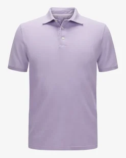North M.M Polo-Shirt