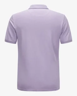 North M.M Polo-Shirt