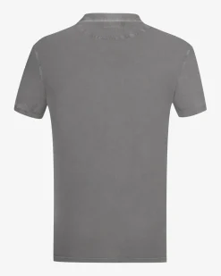 North M.M Polo-Shirt