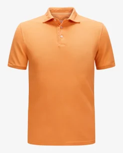 North M.M Polo-Shirt