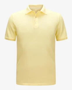 North M.M Polo-Shirt