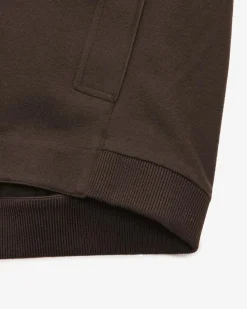 Oasi Cashmere-Blouson