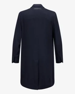 Oasi Cashmere-Mantel