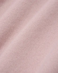 Oasi Cashmere-Pullover