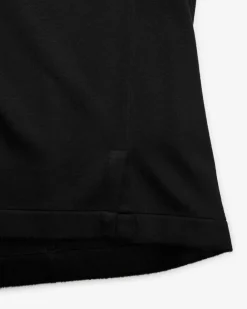 Oasi Cashmere-Shirtjacket