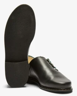 Oberland Haferlschuhe