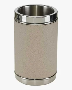 Ocean Flaschenkühler