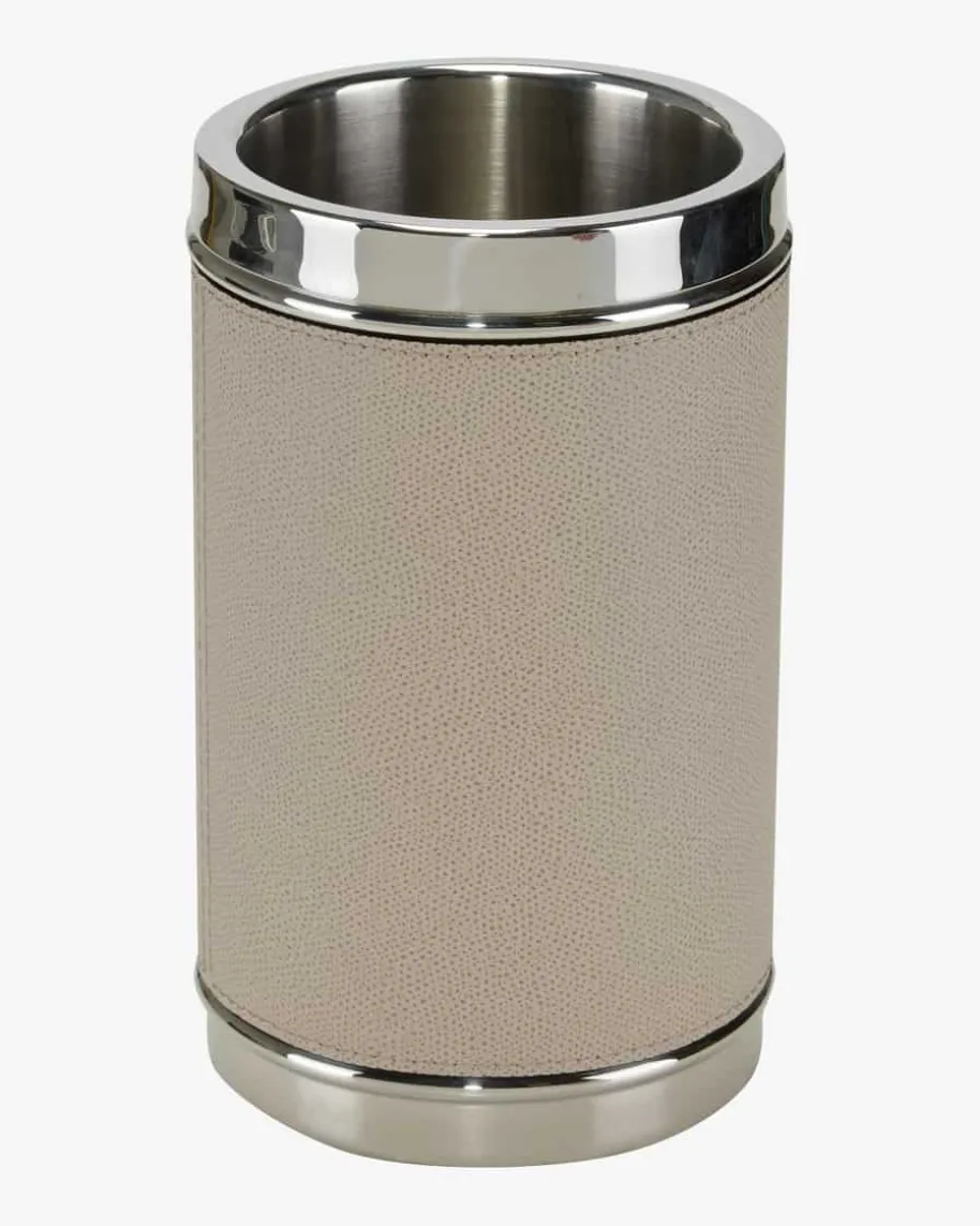 Ocean Flaschenkühler