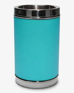 Ocean Flaschenkühler