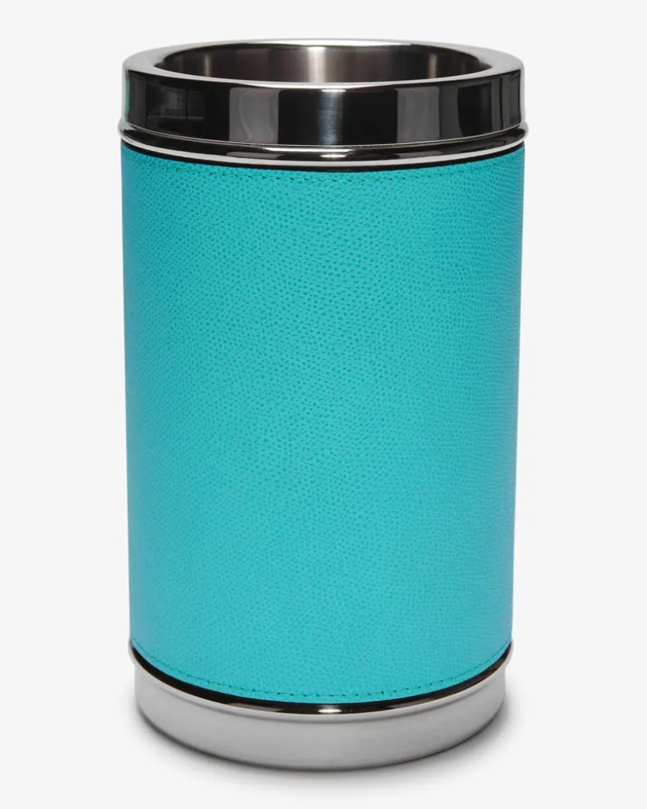 Ocean Flaschenkühler