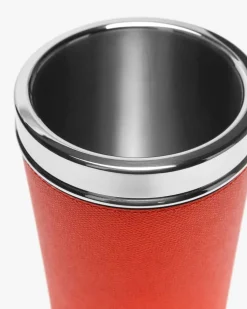 Ocean Flaschenkühler