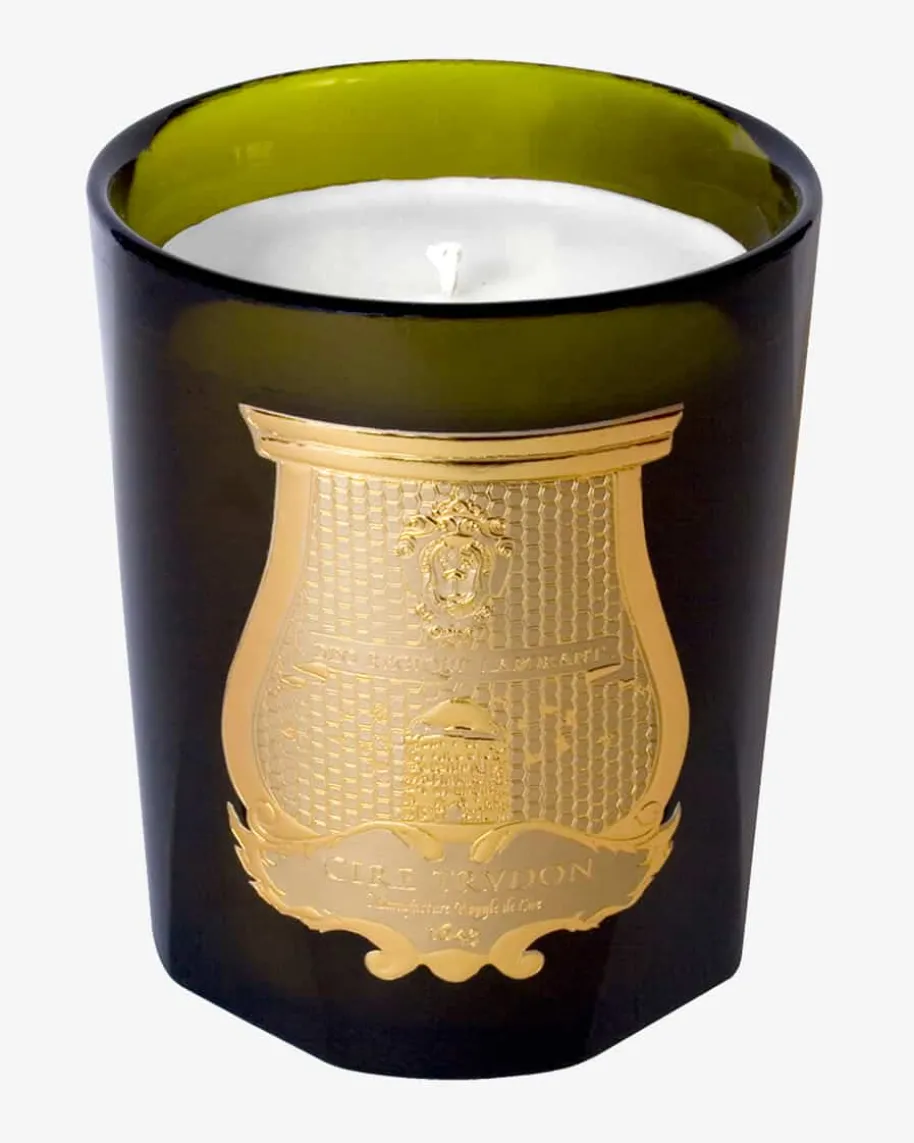 Odalisque Duftkerze 270g