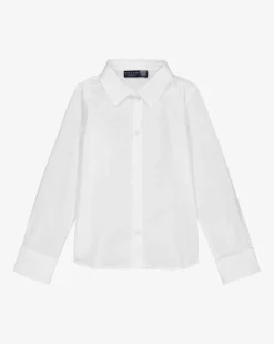 Odette Hemdbluse