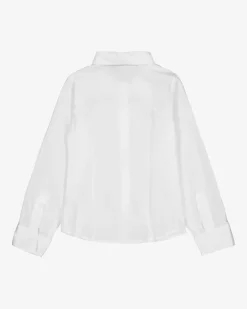 Odette Hemdbluse