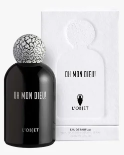 Oh Mon Dieu! Eau de Parfum 100ml