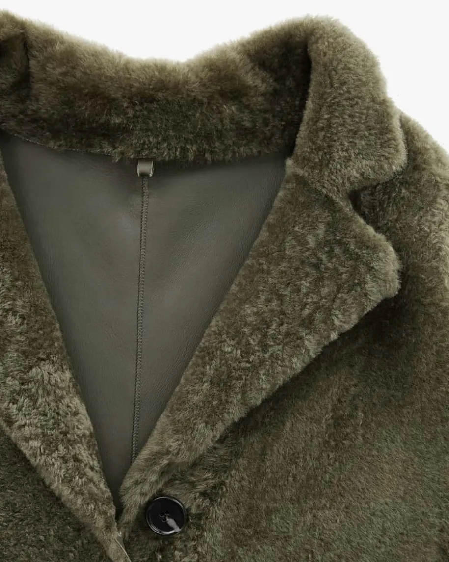 Olimpia Wende-Fellmantel