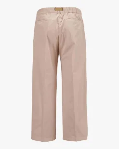 Oliver Hose aus Baumwoll-Mix