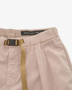 Oliver Hose aus Baumwoll-Mix