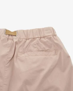 Oliver Hose aus Baumwoll-Mix