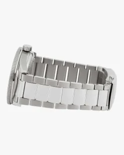 Omega Seamaster Vintage Uhr