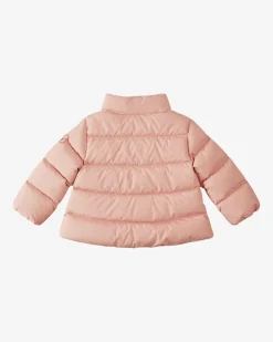 Onica Daunenjacke