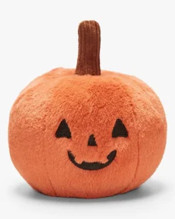 Ooky Jack O Lantern Plüschtier