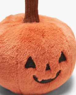 Ooky Jack O Lantern Plüschtier