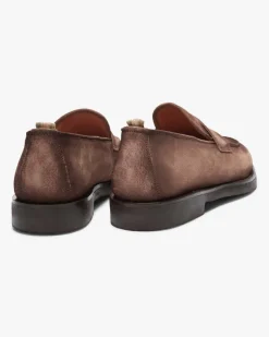 Opera Flexi Penny Loafer