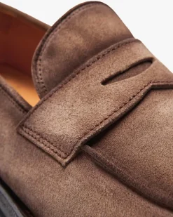 Opera Flexi Penny Loafer