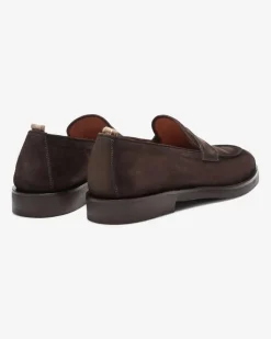 Opera Flexi Penny Loafer