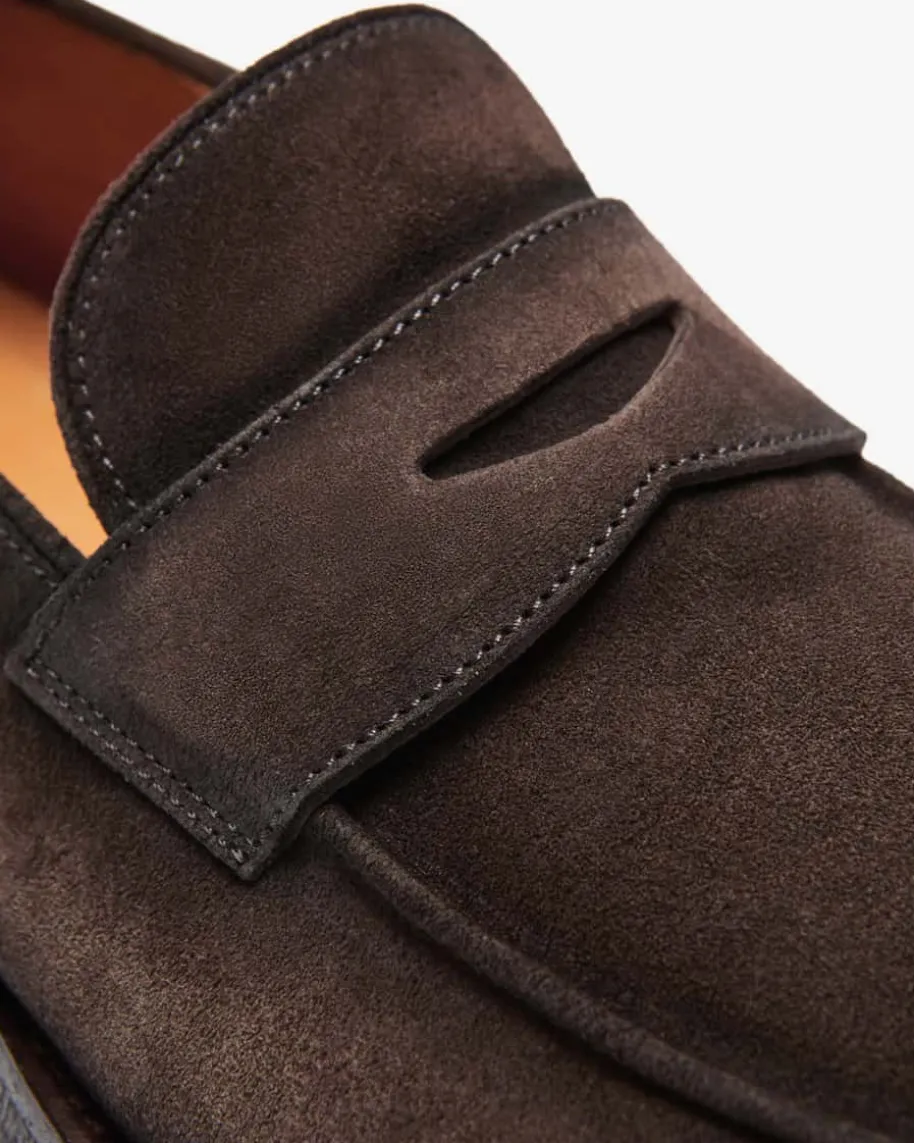 Opera Flexi Penny Loafer