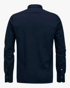 Orlando Achile Langarm-Polo