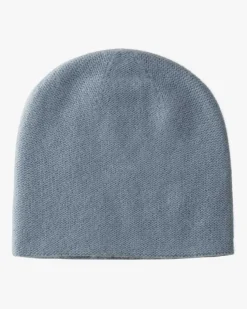 Oslo Cashmere-Mütze